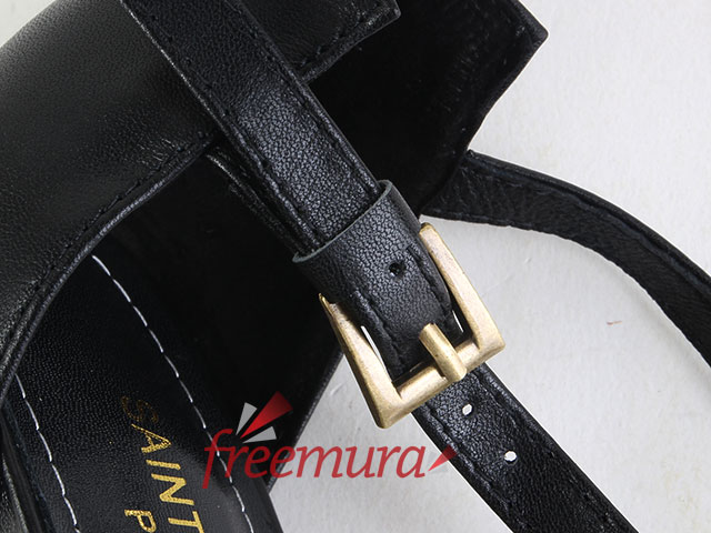 e95c587254d95d8635c7215007f0f885_1528187154_9893.jpg e95c587254d95d8635c7215007f0f885_1528187154_9893.jpg