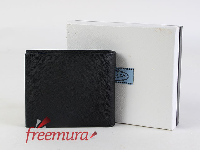 e95c587254d95d8635c7215007f0f885_1528187944_506.jpg e95c587254d95d8635c7215007f0f885_1528187944_506.jpg