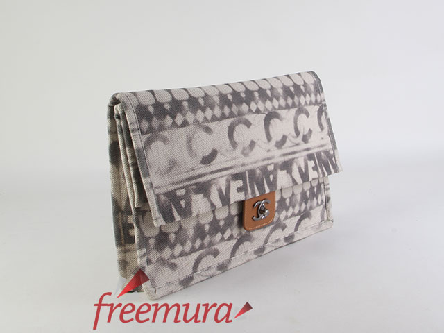 e95c587254d95d8635c7215007f0f885_1528188006_8168.jpg e95c587254d95d8635c7215007f0f885_1528188006_8168.jpg