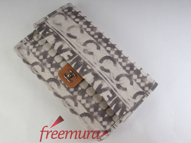 e95c587254d95d8635c7215007f0f885_1528188010_3611.jpg e95c587254d95d8635c7215007f0f885_1528188010_3611.jpg