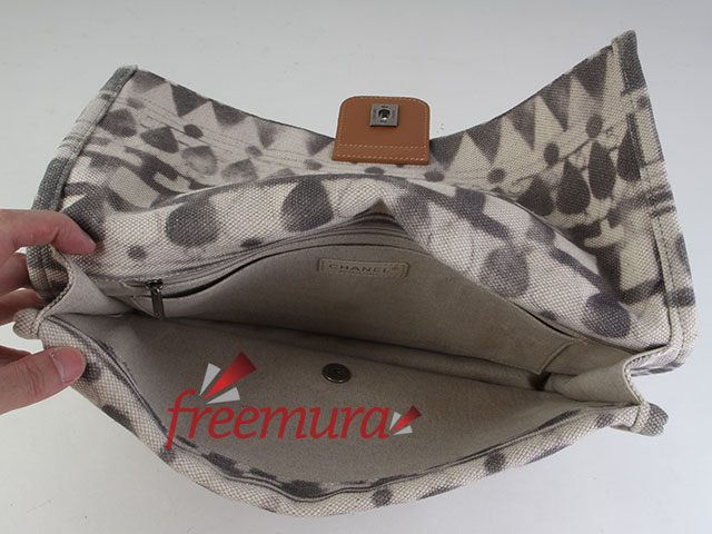 e95c587254d95d8635c7215007f0f885_1528188023_6958.jpg e95c587254d95d8635c7215007f0f885_1528188023_6958.jpg