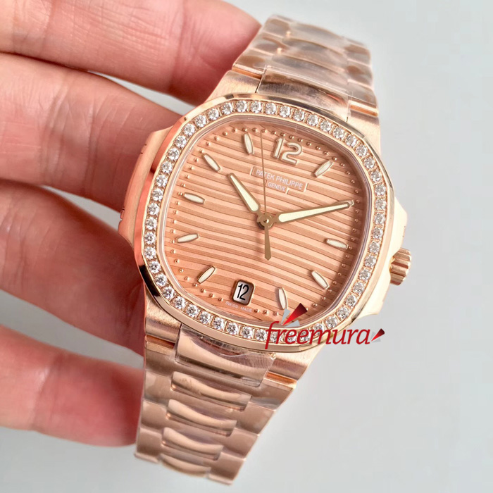 f3a8f90bace445aff8988ef8844478c5_1529050685_8657.jpg f3a8f90bace445aff8988ef8844478c5_1529050685_8657.jpg