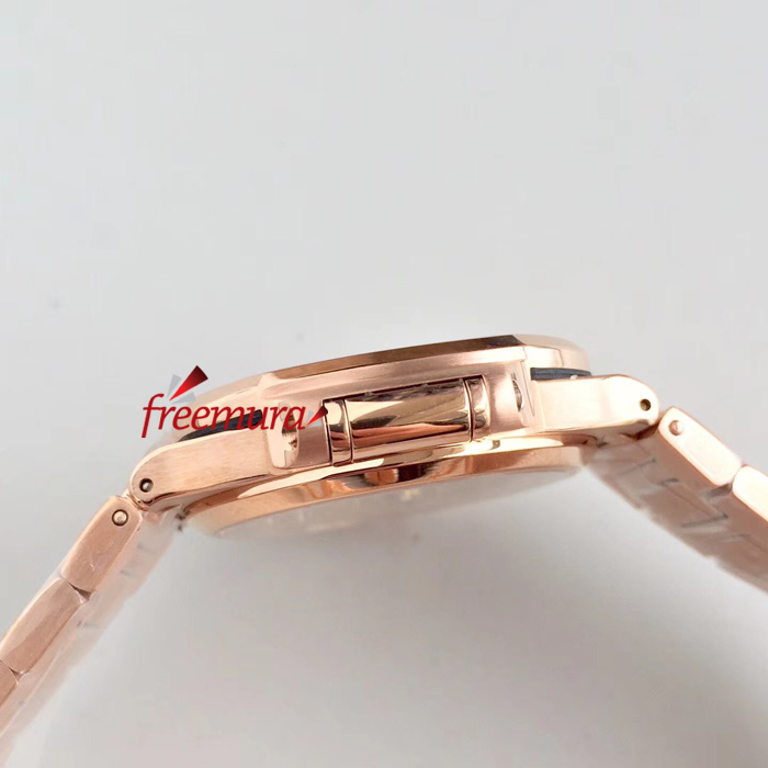 f3a8f90bace445aff8988ef8844478c5_1529050689_6177.jpg f3a8f90bace445aff8988ef8844478c5_1529050689_6177.jpg