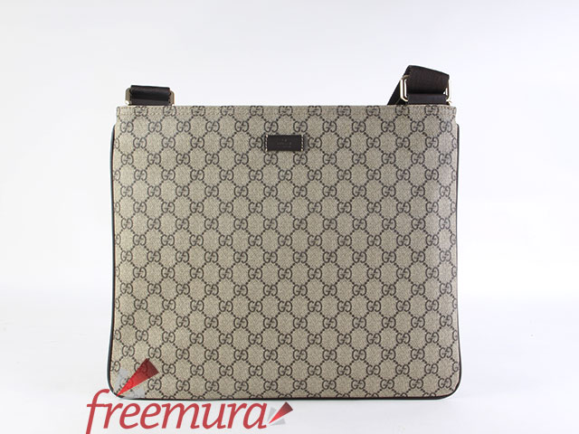 f4fdd827166ad863d3f0a267bca8c5d8_1528965309_1146.jpg f4fdd827166ad863d3f0a267bca8c5d8_1528965309_1146.jpg