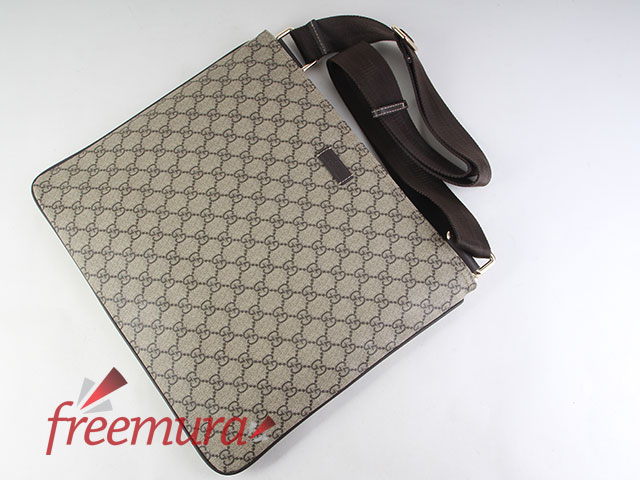 f4fdd827166ad863d3f0a267bca8c5d8_1528965310_9022.jpg f4fdd827166ad863d3f0a267bca8c5d8_1528965310_9022.jpg