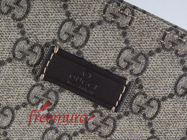 f4fdd827166ad863d3f0a267bca8c5d8_1528965311_4584.jpg f4fdd827166ad863d3f0a267bca8c5d8_1528965311_4584.jpg