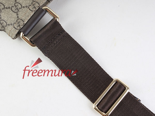 f4fdd827166ad863d3f0a267bca8c5d8_1528965311_8545.jpg f4fdd827166ad863d3f0a267bca8c5d8_1528965311_8545.jpg