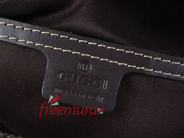 f4fdd827166ad863d3f0a267bca8c5d8_1528965312_6849.jpg f4fdd827166ad863d3f0a267bca8c5d8_1528965312_6849.jpg