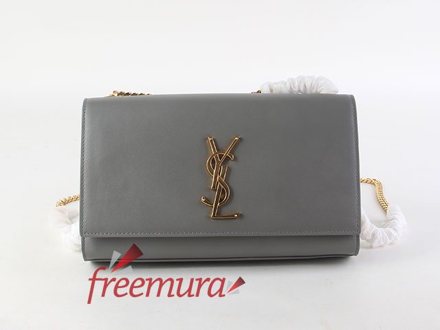 f4fdd827166ad863d3f0a267bca8c5d8_1528965683_0038.jpg f4fdd827166ad863d3f0a267bca8c5d8_1528965683_0038.jpg