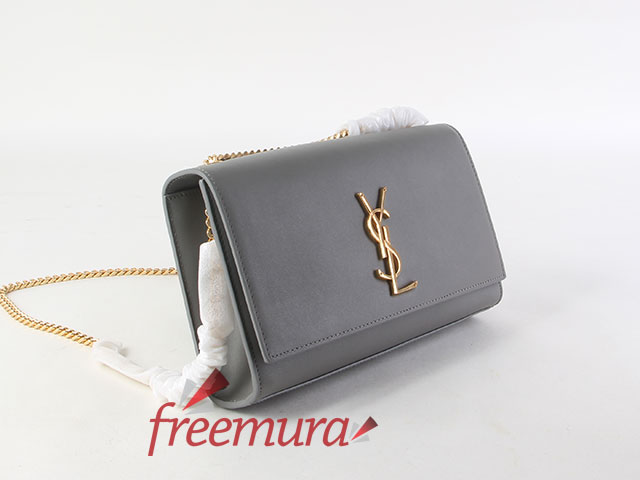 f4fdd827166ad863d3f0a267bca8c5d8_1528965683_399.jpg f4fdd827166ad863d3f0a267bca8c5d8_1528965683_399.jpg