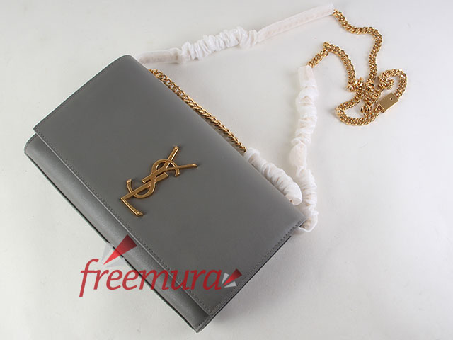 f4fdd827166ad863d3f0a267bca8c5d8_1528965684_6524.jpg f4fdd827166ad863d3f0a267bca8c5d8_1528965684_6524.jpg