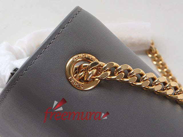 f4fdd827166ad863d3f0a267bca8c5d8_1528965685_4204.jpg f4fdd827166ad863d3f0a267bca8c5d8_1528965685_4204.jpg