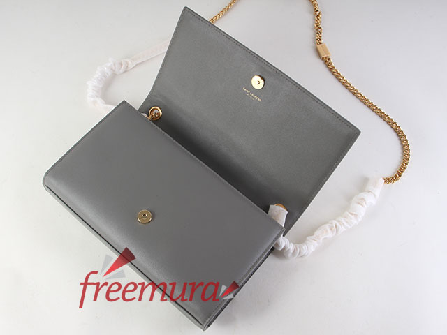 f4fdd827166ad863d3f0a267bca8c5d8_1528965686_159.jpg f4fdd827166ad863d3f0a267bca8c5d8_1528965686_159.jpg