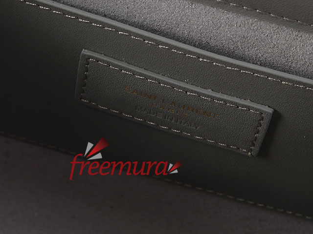 f4fdd827166ad863d3f0a267bca8c5d8_1528965694_6814.jpg f4fdd827166ad863d3f0a267bca8c5d8_1528965694_6814.jpg