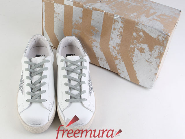 f4fdd827166ad863d3f0a267bca8c5d8_1529044664_1424.jpg f4fdd827166ad863d3f0a267bca8c5d8_1529044664_1424.jpg