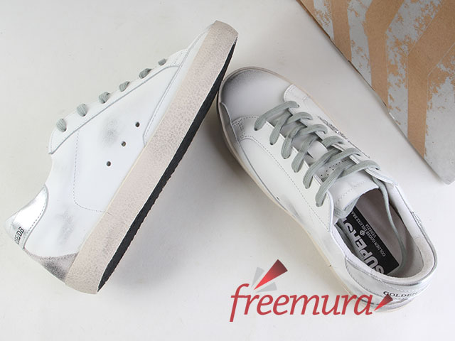 f4fdd827166ad863d3f0a267bca8c5d8_1529044665_9844.jpg f4fdd827166ad863d3f0a267bca8c5d8_1529044665_9844.jpg