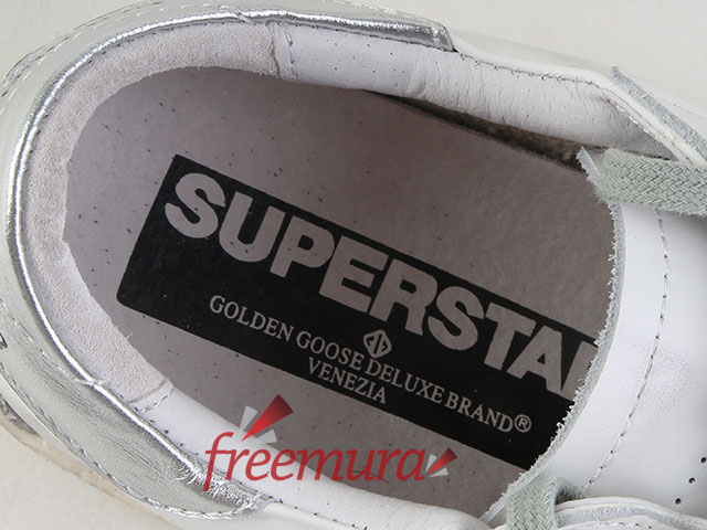 f4fdd827166ad863d3f0a267bca8c5d8_1529044666_7951.jpg f4fdd827166ad863d3f0a267bca8c5d8_1529044666_7951.jpg