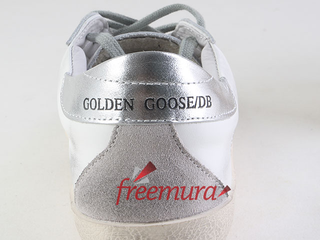 f4fdd827166ad863d3f0a267bca8c5d8_1529044669_155.jpg f4fdd827166ad863d3f0a267bca8c5d8_1529044669_155.jpg