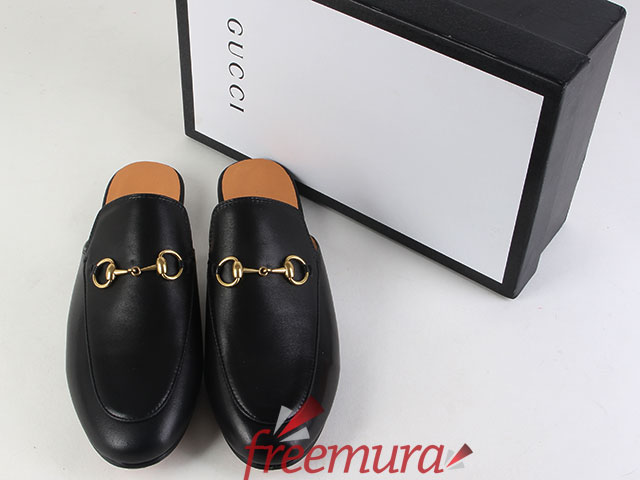 f5e231b9d1d707131f200098b304708b_1528355005_0052.jpg f5e231b9d1d707131f200098b304708b_1528355005_0052.jpg