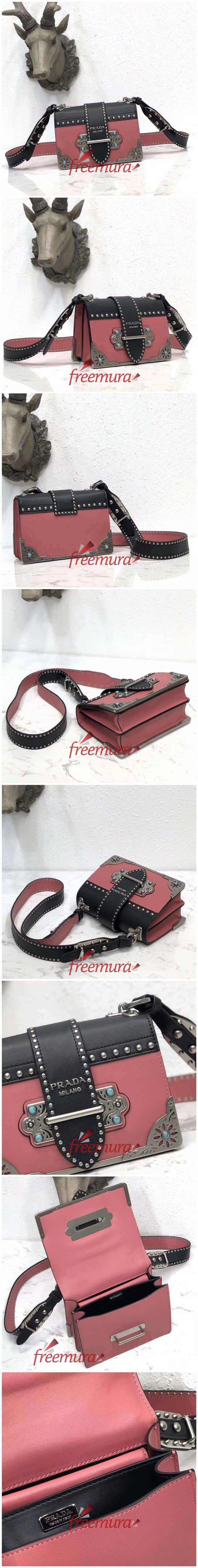 f7a43399752453ae43e42f3e537cf1a7_1530108725_5765.jpg f7a43399752453ae43e42f3e537cf1a7_1530108725_5765.jpg