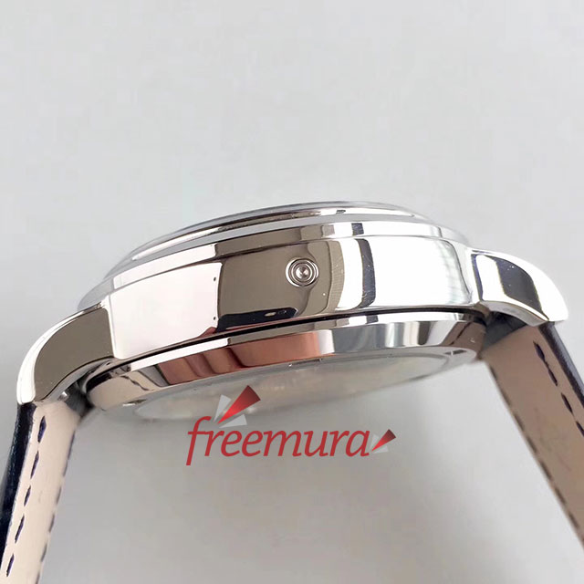 fabdc9dfdd136297b12bea3995fb2a7c_1529656318_2618.jpg fabdc9dfdd136297b12bea3995fb2a7c_1529656318_2618.jpg