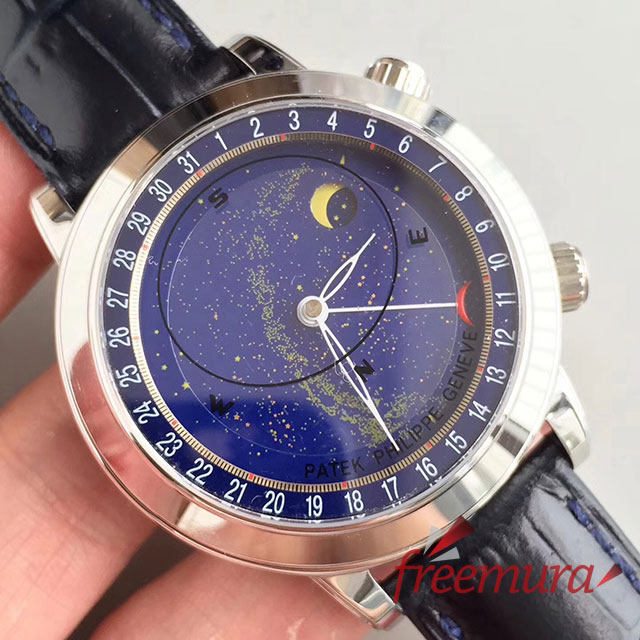 fabdc9dfdd136297b12bea3995fb2a7c_1529656319_0385.jpg fabdc9dfdd136297b12bea3995fb2a7c_1529656319_0385.jpg