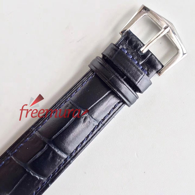 fabdc9dfdd136297b12bea3995fb2a7c_1529656321_4167.jpg fabdc9dfdd136297b12bea3995fb2a7c_1529656321_4167.jpg