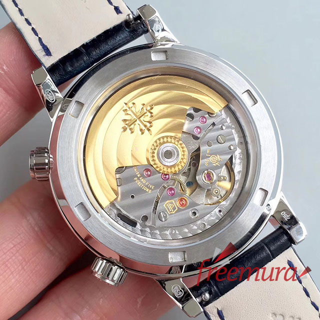 fabdc9dfdd136297b12bea3995fb2a7c_1529656322_2718.jpg fabdc9dfdd136297b12bea3995fb2a7c_1529656322_2718.jpg