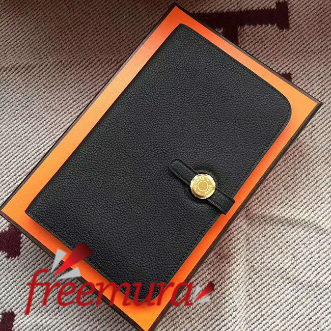 0b545c2ba257a0d2519a5c7561251b53_1532052753_7494.jpg 0b545c2ba257a0d2519a5c7561251b53_1532052753_7494.jpg