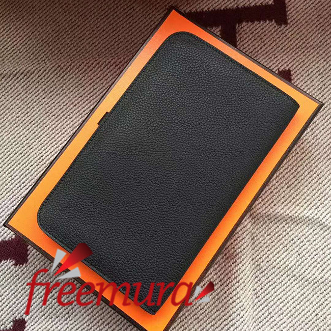 0b545c2ba257a0d2519a5c7561251b53_1532052754_2678.jpg 0b545c2ba257a0d2519a5c7561251b53_1532052754_2678.jpg