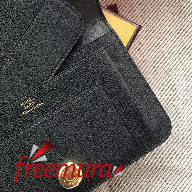 0b545c2ba257a0d2519a5c7561251b53_1532052755_144.jpg 0b545c2ba257a0d2519a5c7561251b53_1532052755_144.jpg