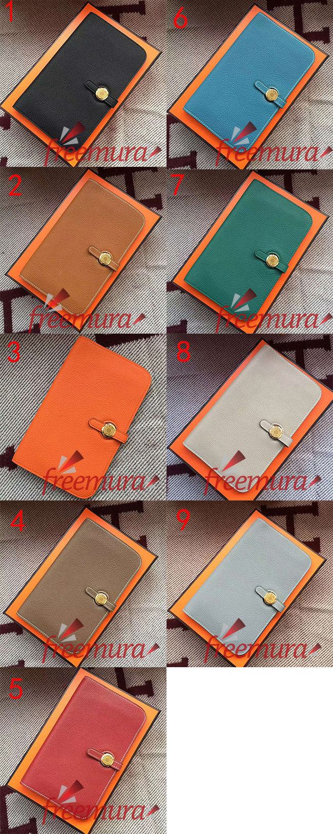 0b545c2ba257a0d2519a5c7561251b53_1532052756_6778.jpg 0b545c2ba257a0d2519a5c7561251b53_1532052756_6778.jpg