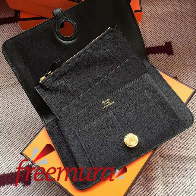 0b545c2ba257a0d2519a5c7561251b53_1532052777_0326.jpg 0b545c2ba257a0d2519a5c7561251b53_1532052777_0326.jpg