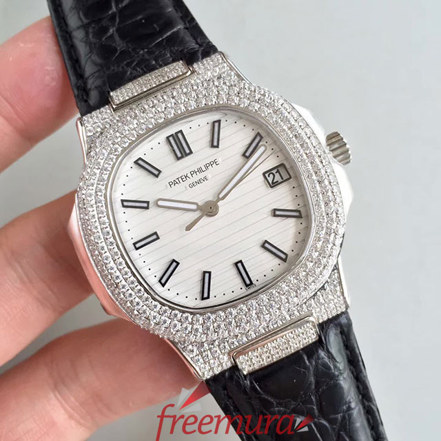 1014a204cca9c9d44113fcba94f97eb7_1531817837_6208.jpg 1014a204cca9c9d44113fcba94f97eb7_1531817837_6208.jpg