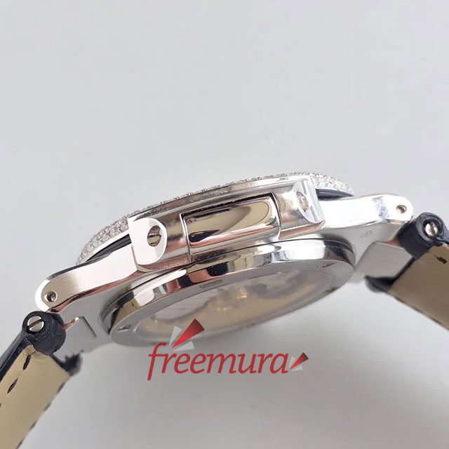 1014a204cca9c9d44113fcba94f97eb7_1531817839_6992.jpg 1014a204cca9c9d44113fcba94f97eb7_1531817839_6992.jpg