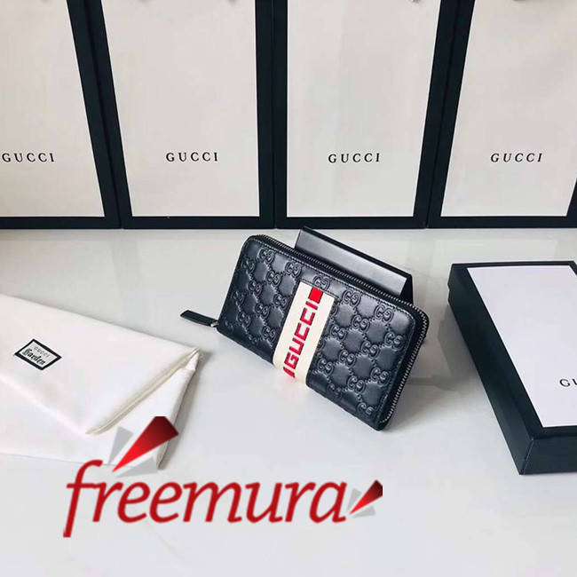 10ddcd9535aa9f1bd349203863d3f513_1531123125_3839.jpg 10ddcd9535aa9f1bd349203863d3f513_1531123125_3839.jpg