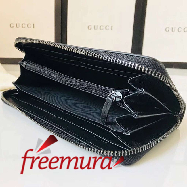 10ddcd9535aa9f1bd349203863d3f513_1531123128_1841.jpg 10ddcd9535aa9f1bd349203863d3f513_1531123128_1841.jpg