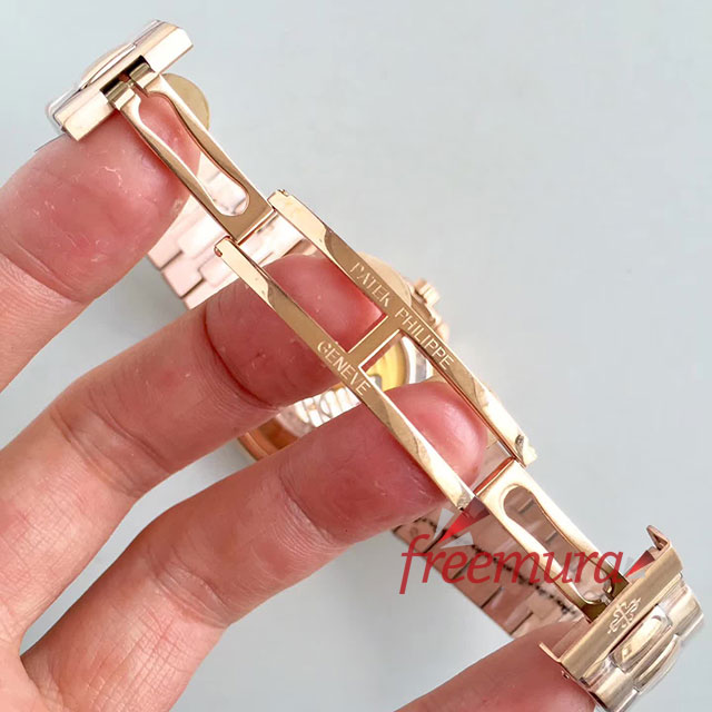 16b6b05a5dc19babc3af69d4c1df15a3_1530864106_2286.jpg 16b6b05a5dc19babc3af69d4c1df15a3_1530864106_2286.jpg