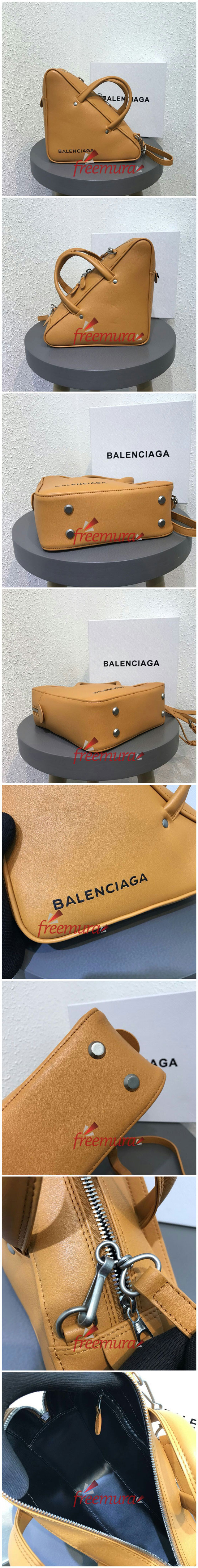 24f5e38db8a1d7a5cdb4b1d3e7fd7c55_1532586417_6897.jpg 24f5e38db8a1d7a5cdb4b1d3e7fd7c55_1532586417_6897.jpg