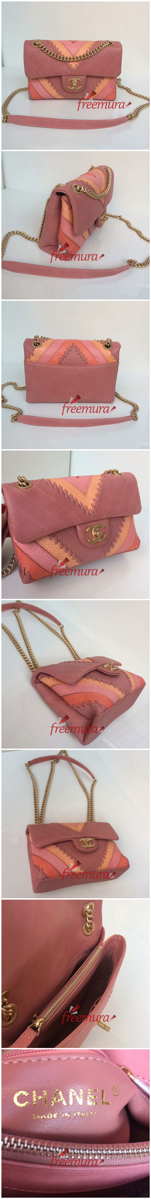 2b74f2bdeb8ff3b1b9c59011f9e7bef2_1531889096_5285.jpg 2b74f2bdeb8ff3b1b9c59011f9e7bef2_1531889096_5285.jpg