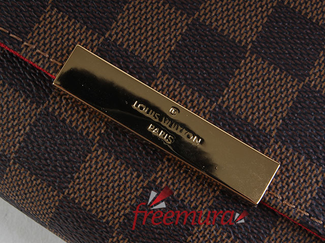 36c02c6745874668a089591e460f3cc0_1531378519_8116.jpg 36c02c6745874668a089591e460f3cc0_1531378519_8116.jpg