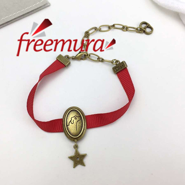 4e2e7a3aca2bed196c72b73ac4819ed5_1531798963_6723.jpg 4e2e7a3aca2bed196c72b73ac4819ed5_1531798963_6723.jpg