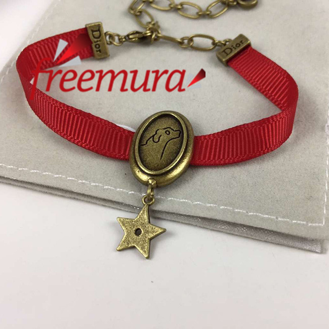 4e2e7a3aca2bed196c72b73ac4819ed5_1531798964_9948.jpg 4e2e7a3aca2bed196c72b73ac4819ed5_1531798964_9948.jpg