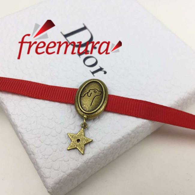 4e2e7a3aca2bed196c72b73ac4819ed5_1531798965_8529.jpg 4e2e7a3aca2bed196c72b73ac4819ed5_1531798965_8529.jpg