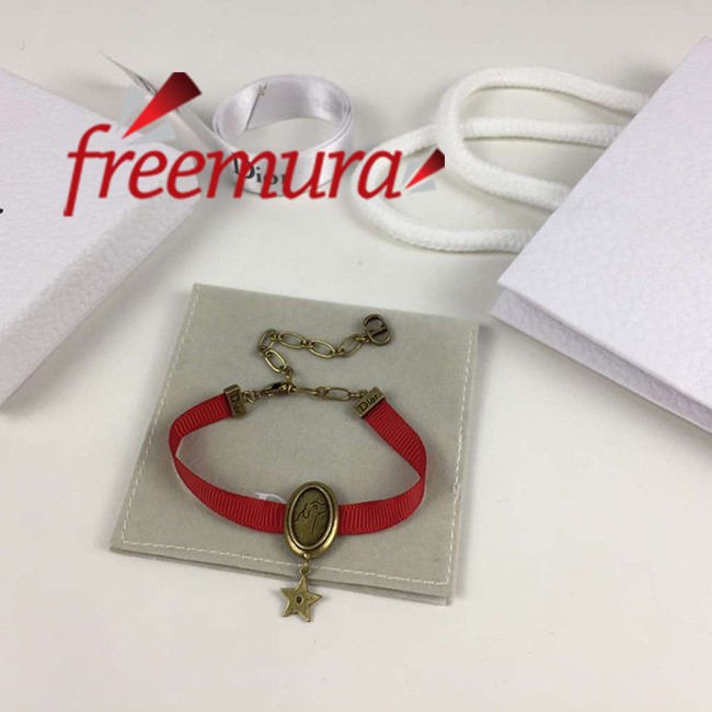 4e2e7a3aca2bed196c72b73ac4819ed5_1531798966_5513.jpg 4e2e7a3aca2bed196c72b73ac4819ed5_1531798966_5513.jpg