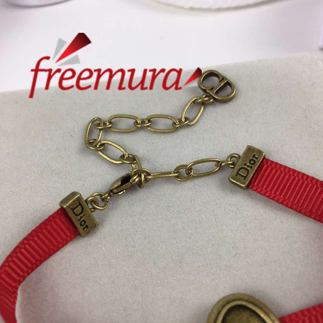 4e2e7a3aca2bed196c72b73ac4819ed5_1531798967_4253.jpg 4e2e7a3aca2bed196c72b73ac4819ed5_1531798967_4253.jpg