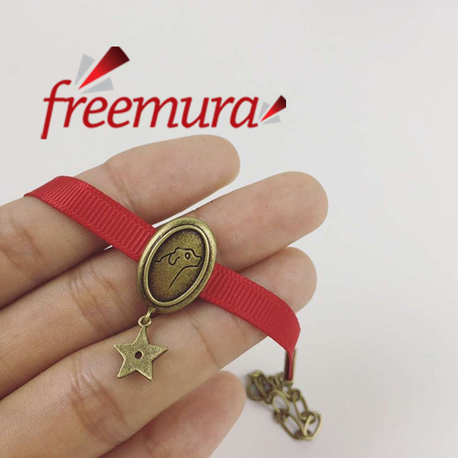 4e2e7a3aca2bed196c72b73ac4819ed5_1531798969_4181.jpg 4e2e7a3aca2bed196c72b73ac4819ed5_1531798969_4181.jpg