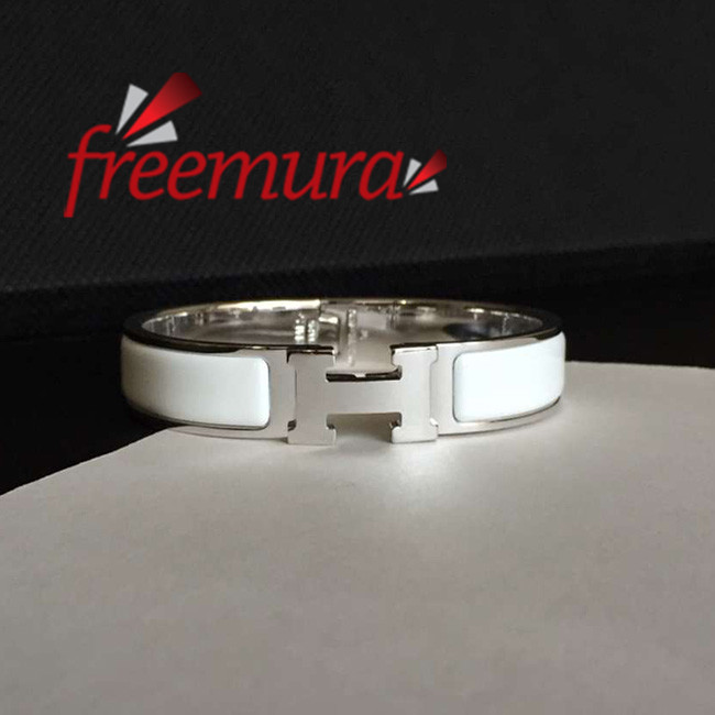 4e2e7a3aca2bed196c72b73ac4819ed5_1531800925_734.jpg 4e2e7a3aca2bed196c72b73ac4819ed5_1531800925_734.jpg