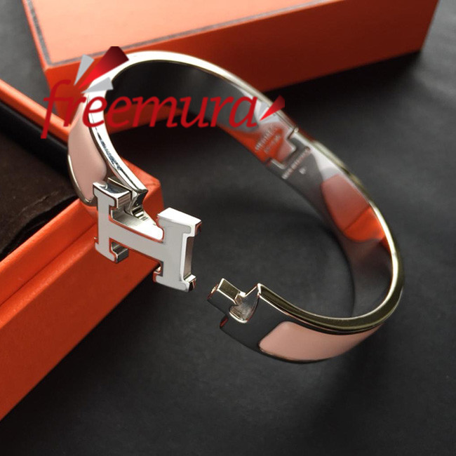 4e2e7a3aca2bed196c72b73ac4819ed5_1531800976_9729.jpg 4e2e7a3aca2bed196c72b73ac4819ed5_1531800976_9729.jpg