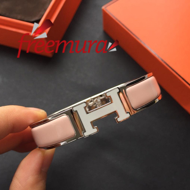 4e2e7a3aca2bed196c72b73ac4819ed5_1531800978_4243.jpg 4e2e7a3aca2bed196c72b73ac4819ed5_1531800978_4243.jpg